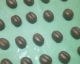 珈琲豆クッキー(写真工程あり)作り方8写真