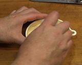 紅葉おろしの作り方♪作り方5写真