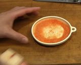 紅葉おろしの作り方♪作り方6写真