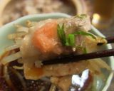 紅葉おろしの作り方♪作り方8写真