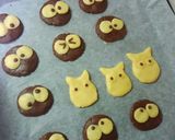HM★アレンジ自在♪デコクッキー☆作り方5写真