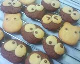 HM★アレンジ自在♪デコクッキー☆作り方6写真