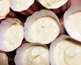 しいのみdeマフィン作り方7写真