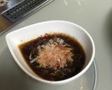 美味しんぼ 究極のトロける湯豆腐を再現！作り方2写真
