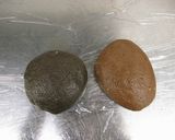 土器型クッキー「Dokkieドッキ—」作り方11写真
