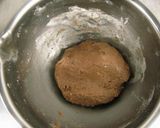 土器型クッキー「Dokkieドッキ—」作り方9写真