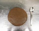 土器型クッキー「Dokkieドッキ—」作り方16写真