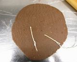 土器型クッキー「Dokkieドッキ—」作り方19写真