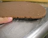 土器型クッキー「Dokkieドッキ—」作り方18写真