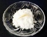 金運を呼ぶ~鯛のたいのお吸物~作り方3写真