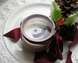 身近な材料で蒸し濃厚チョコプリン作り方7写真