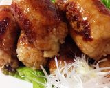 チーズがとろ〜り♡肉巻きおにぎり作り方10写真