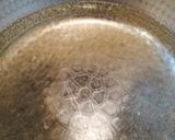 納豆チェダーチーズみそラーメン作り方1写真