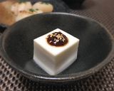 ウチの黄金比～万能田楽味噌作り方6写真