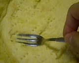 簡単!!☆スイートポテトタルト☆作り方8写真