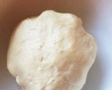 簡単ベーコンエピ☻作り方4写真