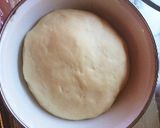 簡単ベーコンエピ☻作り方5写真
