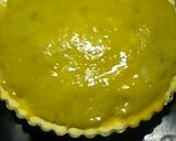 簡単!!☆スイートポテトタルト☆作り方11写真