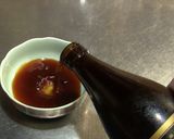紅葉おろしの作り方♪作り方9写真