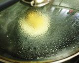 おから餅でぐでたま♡作り方12写真