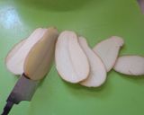 最速のフライドポテト作り方2写真