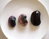【はじめてでも大丈夫！】紫花豆の甘煮作り方9写真