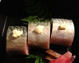 しめさば作り方6写真