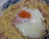 超簡単♪すぐに出来ちゃう温泉たまご!!作り方5写真