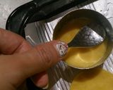 米粉とトウモロコシ粉の型押しクッキー☆作り方10写真