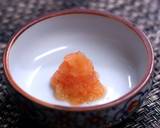 料亭の豚シャブ！作り方10写真