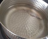 うどん 出汁作り方1写真