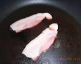 野菜たっぷりキッシュ☆作り方3写真