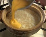 優作鍋♪作り方8写真