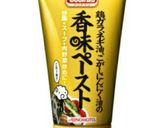 ありもの食材の中華炒め作り方4写真