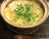 優作鍋♪作り方9写真