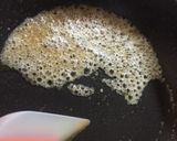 簡単！メイプル風味ポップコーン作り方2写真