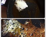 簡単！メイプル風味ポップコーン作り方3写真