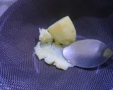 失敗しない！アイオリソース作り方1写真