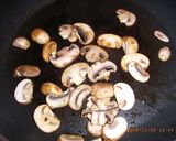 野菜たっぷりキッシュ☆作り方4写真