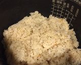 ハーブライス☆作り方3写真