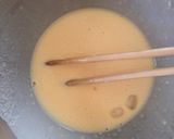 サクサク♡舞茸の天ぷら作り方4写真