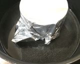 ✿簡単✿卵1個で茶碗蒸し作り方4写真