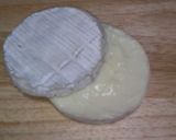 椎茸のしょうゆバター炒めココットカマン作り方1写真