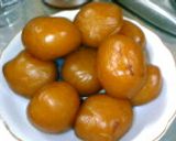 玉こんにゃく作り方5写真
