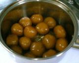 玉こんにゃく作り方4写真