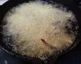 田舎のおやつ☆簡単☆芋ケンピ作り方9写真