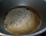 田舎のおやつ☆簡単☆芋ケンピ作り方10写真