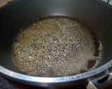 田舎のおやつ☆簡単☆芋ケンピ作り方12写真