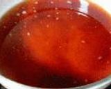 蕎麦いなり作り方5写真