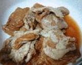 蕎麦いなり作り方9写真